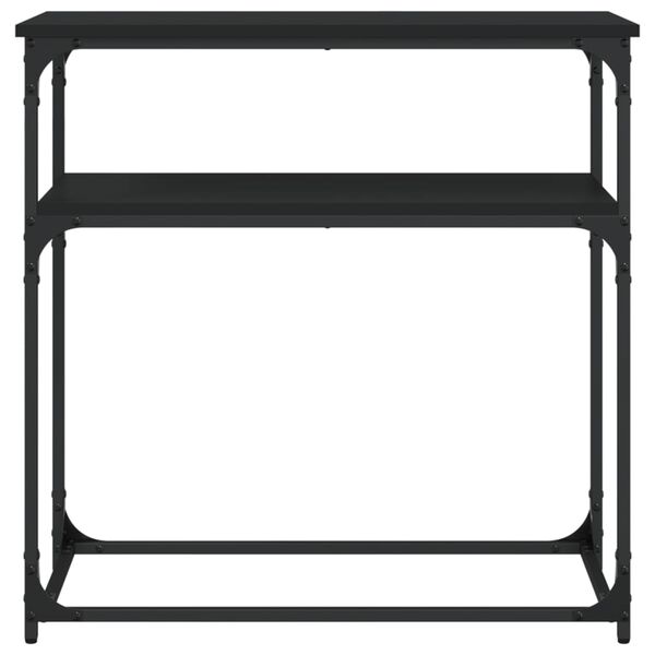 Zobrazuje sa obr&aacute;zok produktu 4 z 10