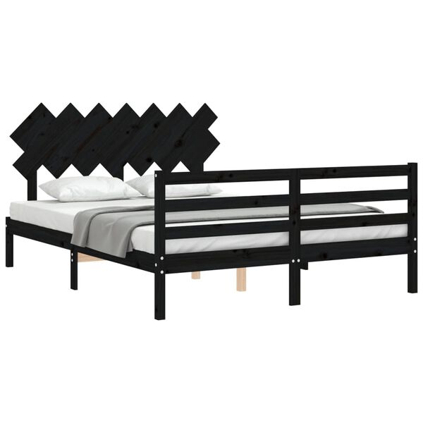 Zobrazuje sa obr&aacute;zok produktu 4 z 12
