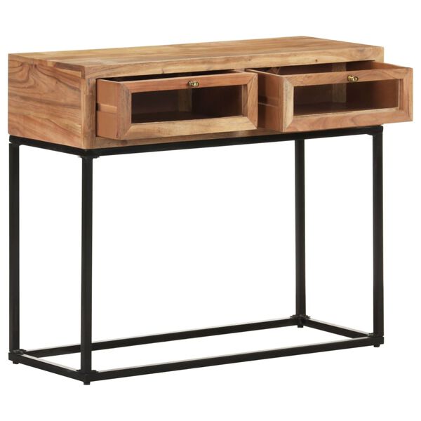 Zobrazuje sa obr&aacute;zok produktu 3 z 11