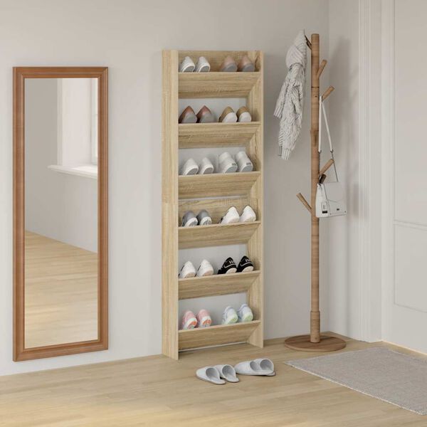 Zobrazuje sa obr&aacute;zok produktu 3 z 12