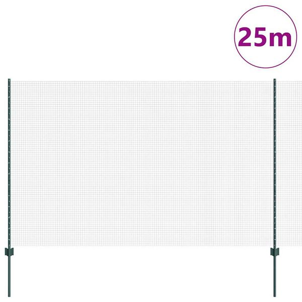 Zobrazuje sa obr&aacute;zok produktu 3 z 14