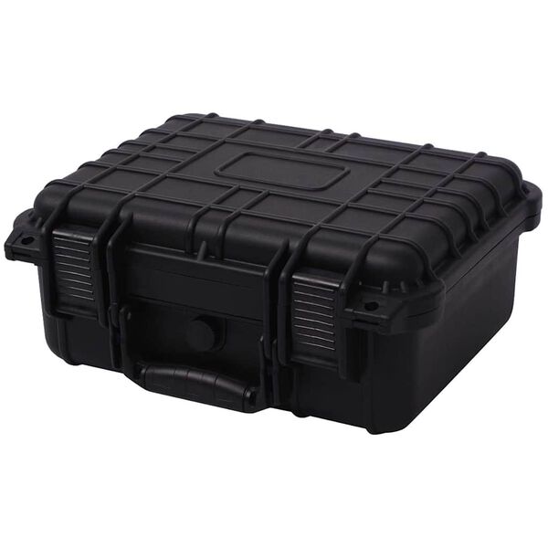 Zobrazuje sa obr&aacute;zok produktu 3 z 7