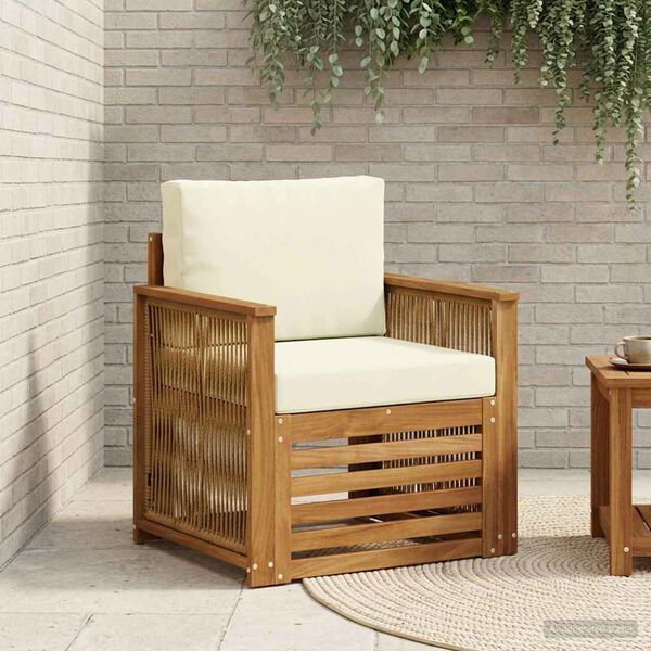 Zobrazuje sa obr&aacute;zok produktu 2 z 8