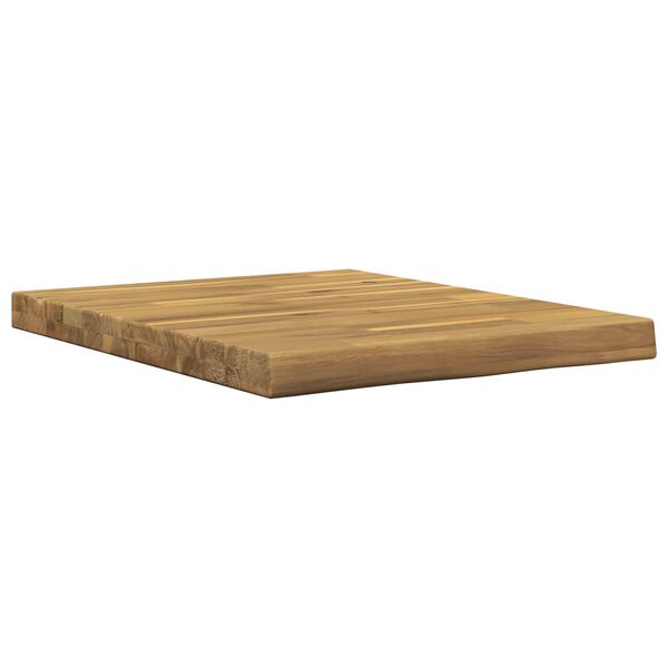Zobrazuje sa obr&aacute;zok produktu 3 z 9