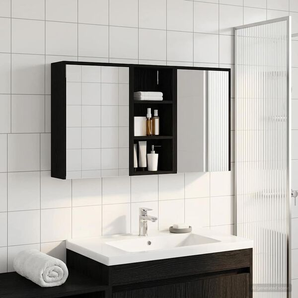 Zobrazuje sa obr&aacute;zok produktu 2 z 12