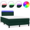 Dark_green