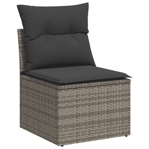 Zobrazuje sa obr&aacute;zok produktu 4 z 16