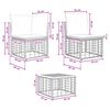 N&aacute;hľadov&yacute; obr&aacute;zok produktu 10 of 11