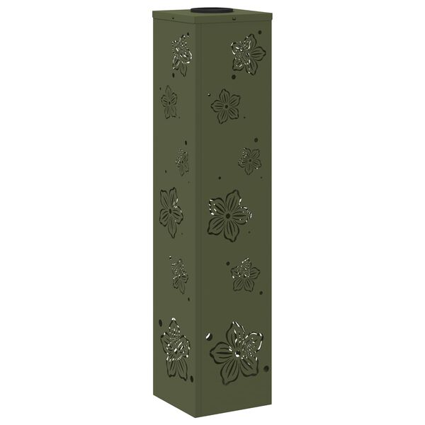 Zobrazuje sa obr&aacute;zok produktu 4 z 16