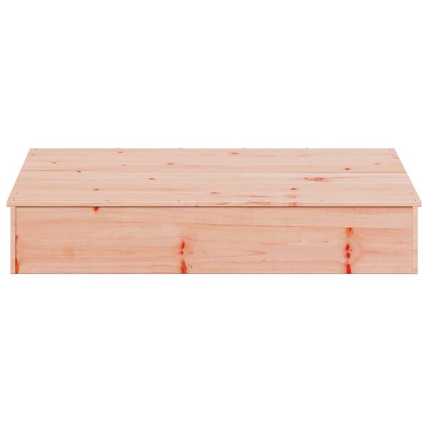 Zobrazuje sa obr&aacute;zok produktu 4 z 10
