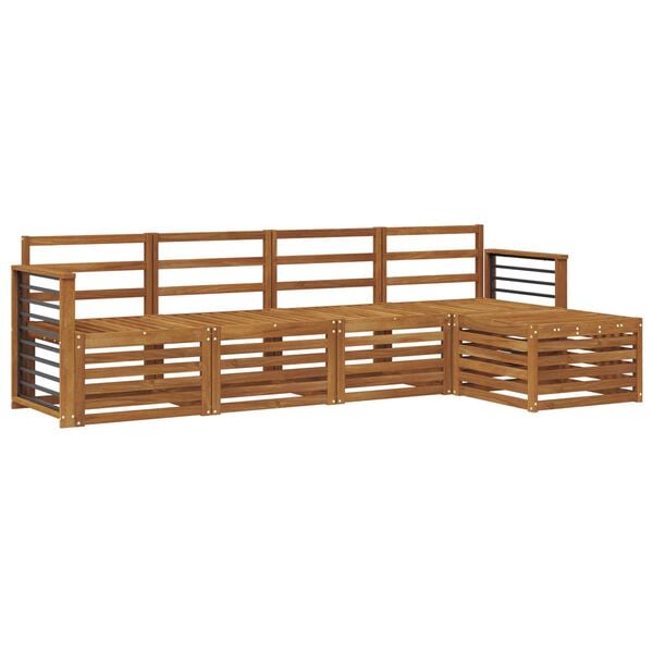 Zobrazuje sa obr&aacute;zok produktu 1 z 9