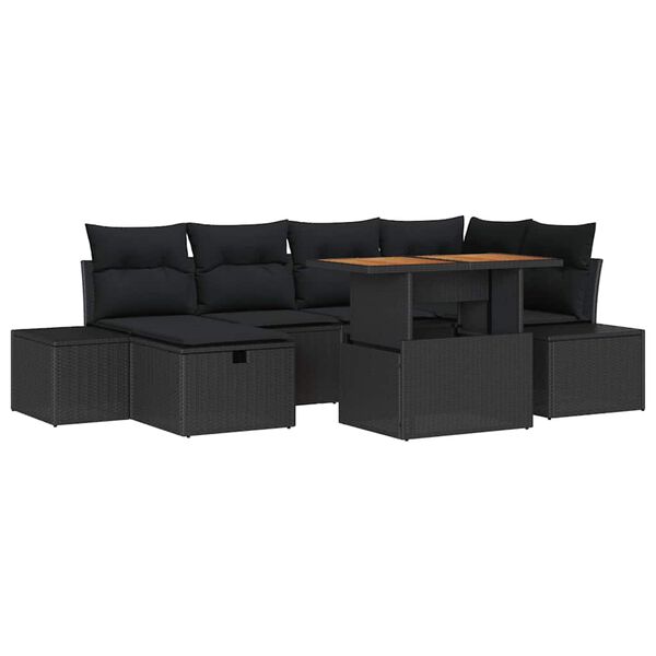Zobrazuje sa obr&aacute;zok produktu 1 z 19