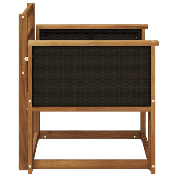 Zobrazuje sa obr&aacute;zok produktu 4 z 8