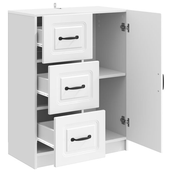 Zobrazuje sa obr&aacute;zok produktu 3 z 10