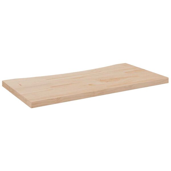 Zobrazuje sa obr&aacute;zok produktu 1 z 8