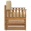 N&aacute;hľadov&yacute; obr&aacute;zok produktu 4 of 10