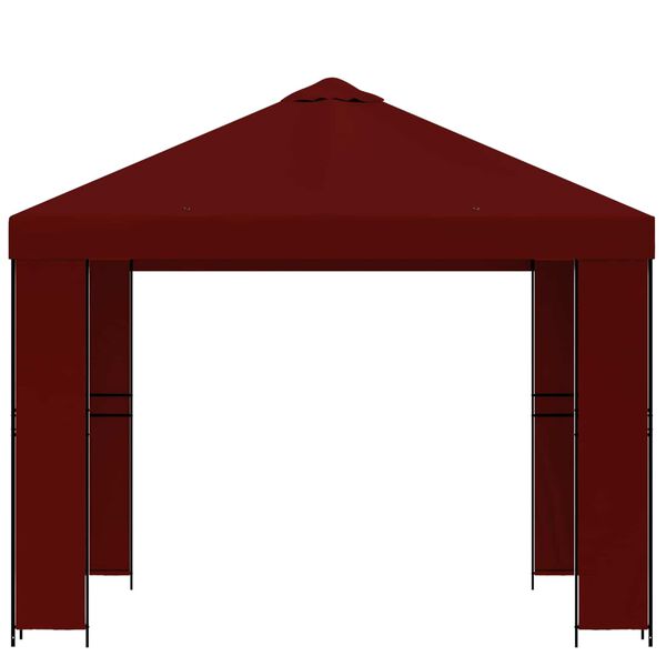 Zobrazuje sa obr&aacute;zok produktu 3 z 7