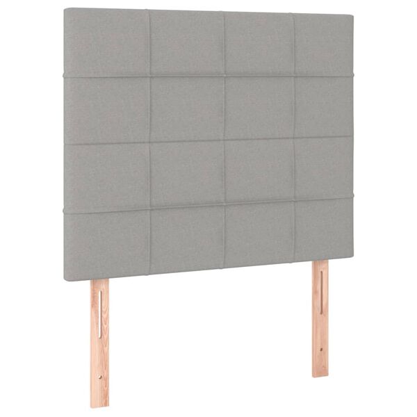 Zobrazuje sa obr&aacute;zok produktu 4 z 13