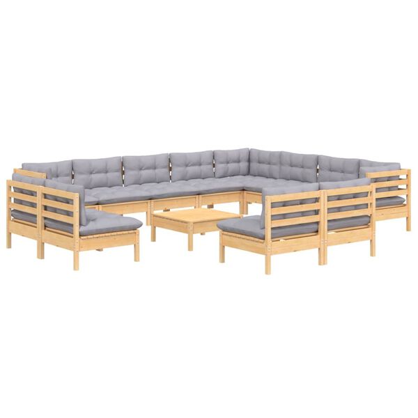 Zobrazuje sa obr&aacute;zok produktu 3 z 9