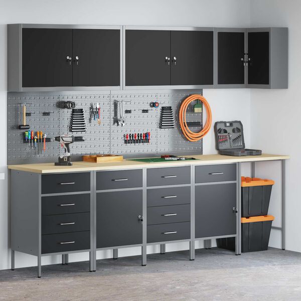 Zobrazuje sa obr&aacute;zok produktu 2 z 15