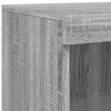 N&aacute;hľadov&yacute; obr&aacute;zok produktu 11 of 18