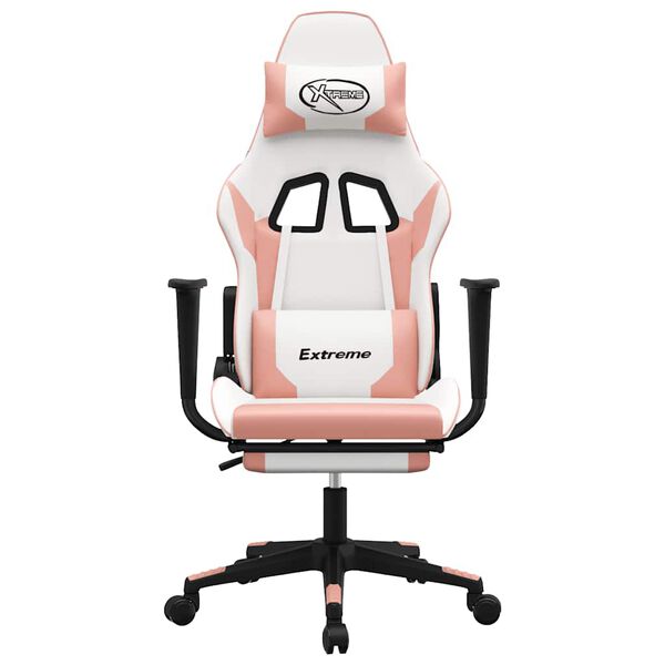 Zobrazuje sa obr&aacute;zok produktu 4 z 15