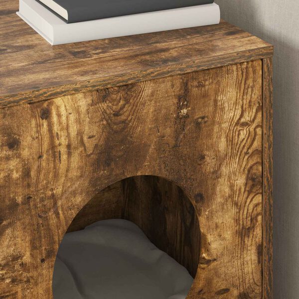 Zobrazuje sa obr&aacute;zok produktu 4 z 11