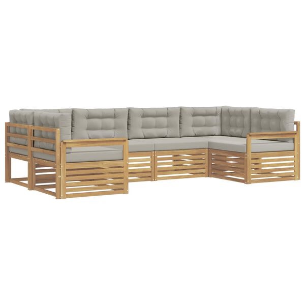 Zobrazuje sa obr&aacute;zok produktu 1 z 8