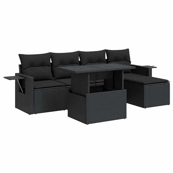 Zobrazuje sa obr&aacute;zok produktu 1 z 19