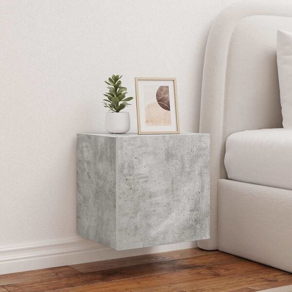 Zobrazuje sa obr&aacute;zok produktu 2 z 20