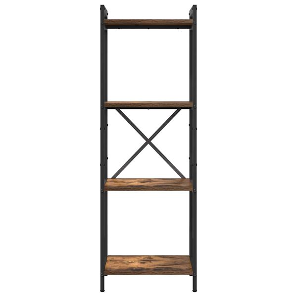 Zobrazuje sa obr&aacute;zok produktu 1 z 12