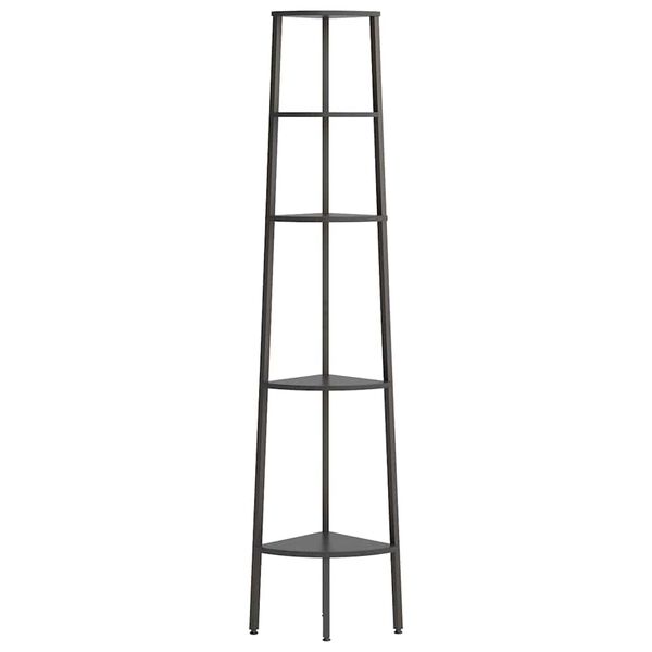 Zobrazuje sa obr&aacute;zok produktu 3 z 9