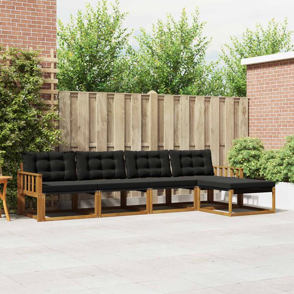 Zobrazuje sa obr&aacute;zok produktu 2 z 13