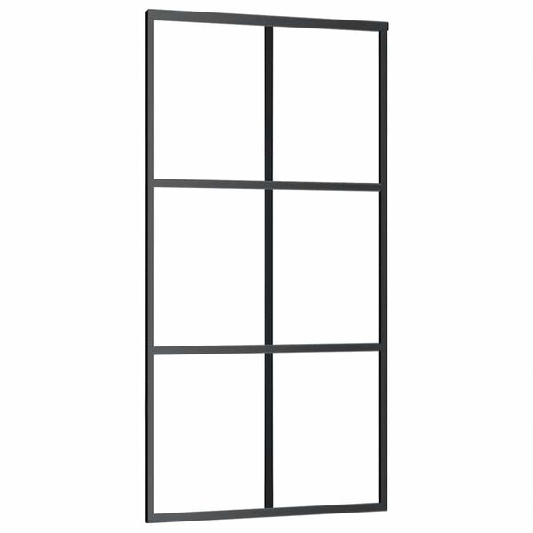 Zobrazuje sa obr&aacute;zok produktu 3 z 10