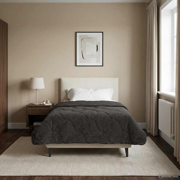 Zobrazuje sa obr&aacute;zok produktu 4 z 10