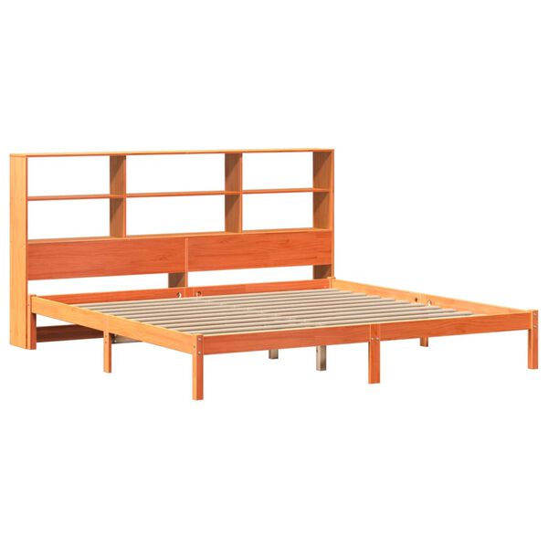 Zobrazuje sa obr&aacute;zok produktu 3 z 12