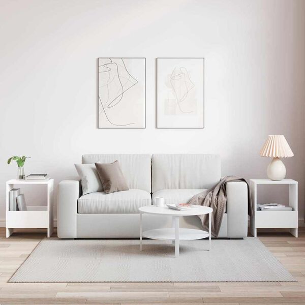 Zobrazuje sa obr&aacute;zok produktu 4 z 13