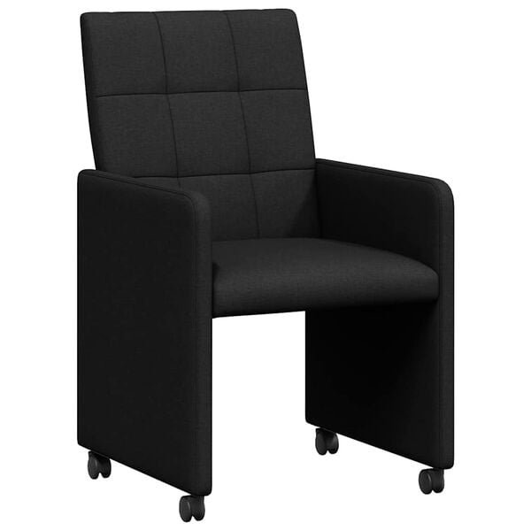 Zobrazuje sa obr&aacute;zok produktu 1 z 11