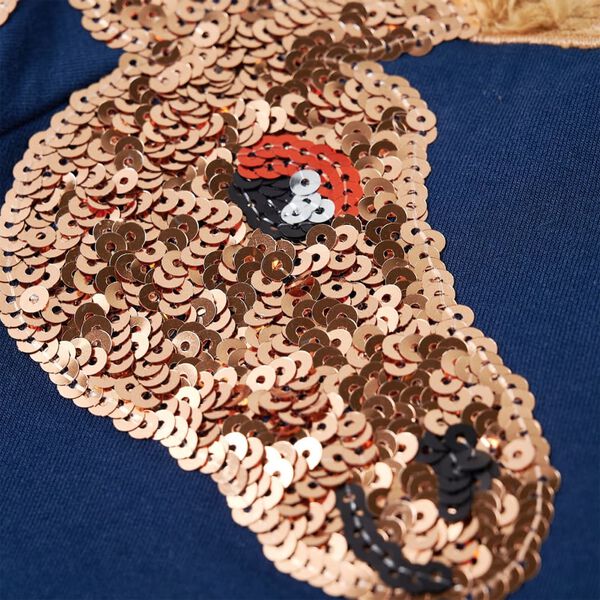 Zobrazuje sa obr&aacute;zok produktu 4 z 7