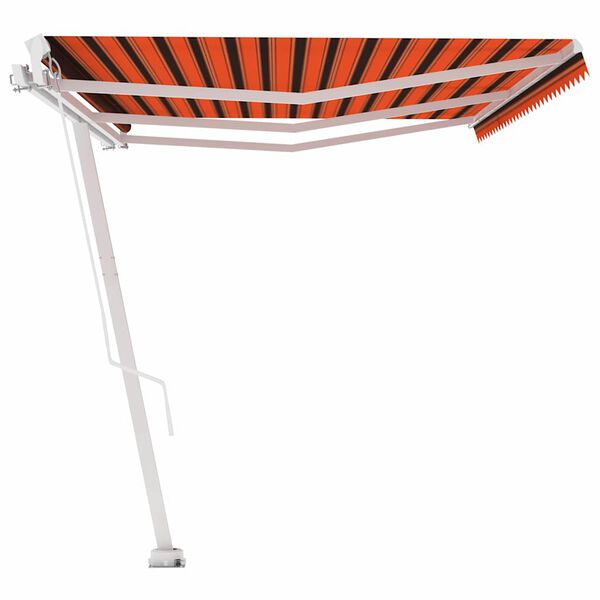 Zobrazuje sa obr&aacute;zok produktu 4 z 13
