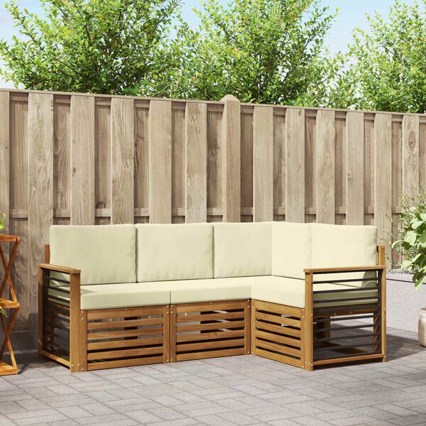 Zobrazuje sa obr&aacute;zok produktu 2 z 10