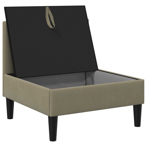 Zobrazuje sa obr&aacute;zok produktu 4 z 12