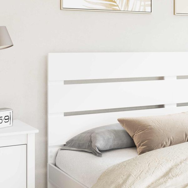 Zobrazuje sa obr&aacute;zok produktu 3 z 10