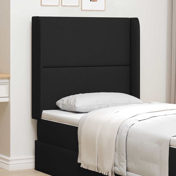 Zobrazuje sa obr&aacute;zok produktu 1 z 11