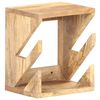 N&aacute;hľadov&yacute; obr&aacute;zok produktu 11 of 12