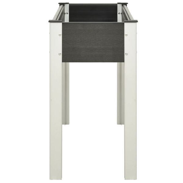 Zobrazuje sa obr&aacute;zok produktu 3 z 6