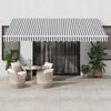 Anthracite_and_white