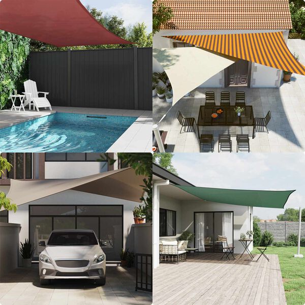 Zobrazuje sa obr&aacute;zok produktu 2 z 10