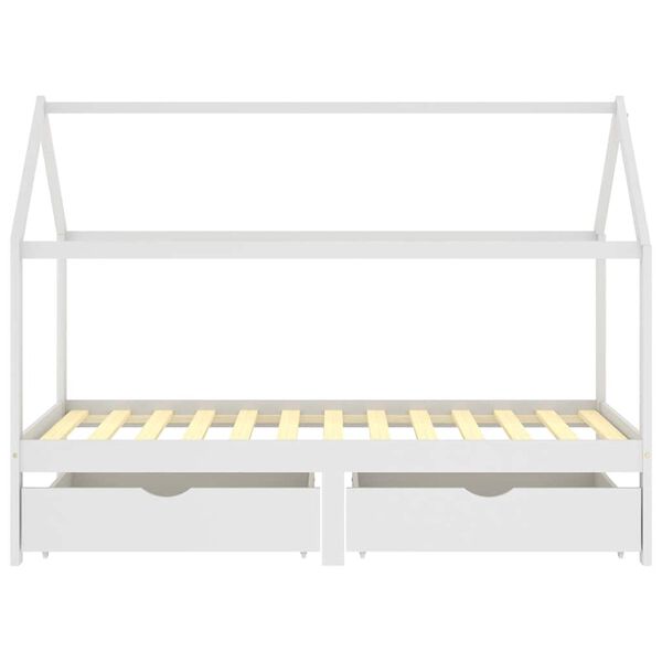 Zobrazuje sa obr&aacute;zok produktu 3 z 7