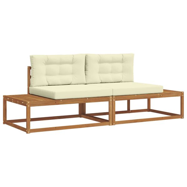 Zobrazuje sa obr&aacute;zok produktu 1 z 11